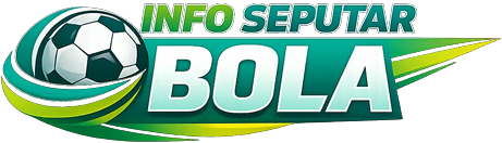 Info Seputar Bola
