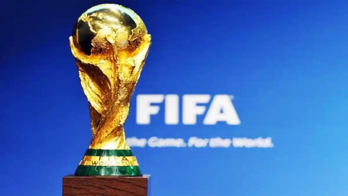 Gelombang Pembatalan Tiket dan Seruan Boikot Bayangi Piala Dunia 2026, FIFA Gelar Rapat Darurat