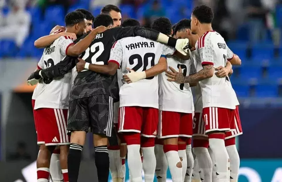 Iran Mundur dari Piala Dunia 2026, 2 Negara Jadi Opsi Pengganti