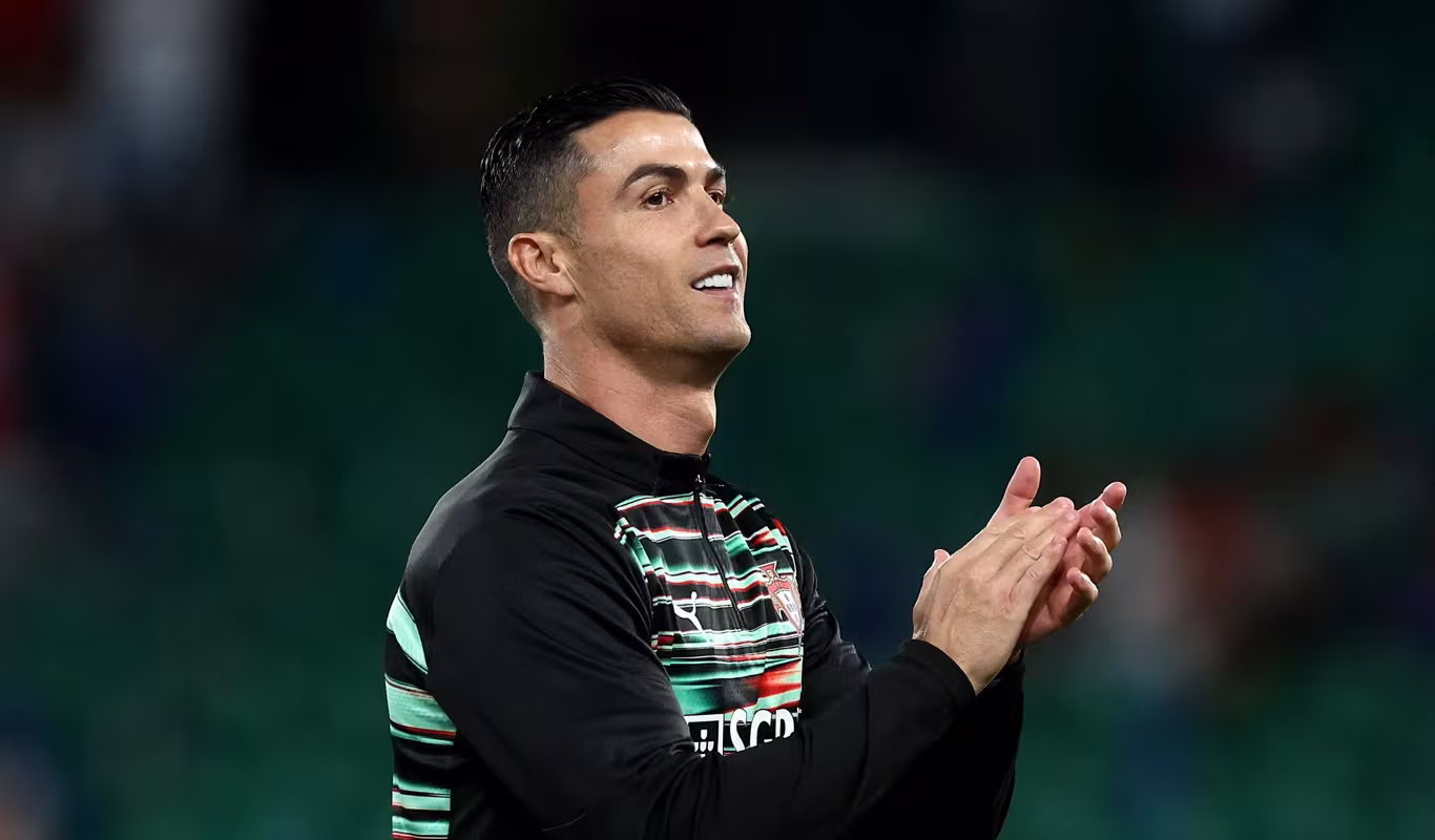 Skuad dalam statistik Piala Dunia