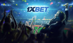 1xbet বাংলাদেশ আপনার সেরা অনলাইন গেমিং অভিজ্ঞতা -218439073 1xbet বাংলাদেশ আপনার সেরা অনলাইন গেমিং অভিজ্ঞতা -218439073