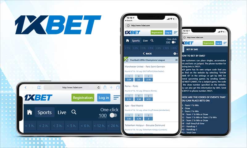 1xbet বাংলাদেশ আপনার সেরা অনলাইন গেমিং অভিজ্ঞতা -218439073 1xbet বাংলাদেশ আপনার সেরা অনলাইন গেমিং অভিজ্ঞতা -218439073