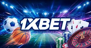 1xbet Portugal A Melhor Plataforma de Apostas e Jogos Online 1xbet Portugal A Melhor Plataforma de Apostas e Jogos Online