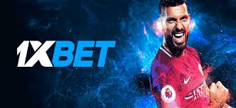 1xbet Portugal A Melhor Plataforma de Apostas e Jogos Online 1xbet Portugal A Melhor Plataforma de Apostas e Jogos Online