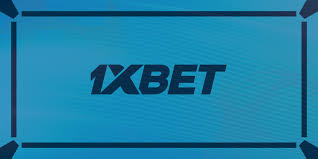 1xbet Portugal A Melhor Plataforma de Apostas e Jogos Online 1xbet Portugal A Melhor Plataforma de Apostas e Jogos Online