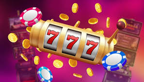 5666bet আপনার সেরা অনলাইন জুয়া অভিজ্ঞতা 5666bet আপনার সেরা অনলাইন জুয়া অভিজ্ঞতা