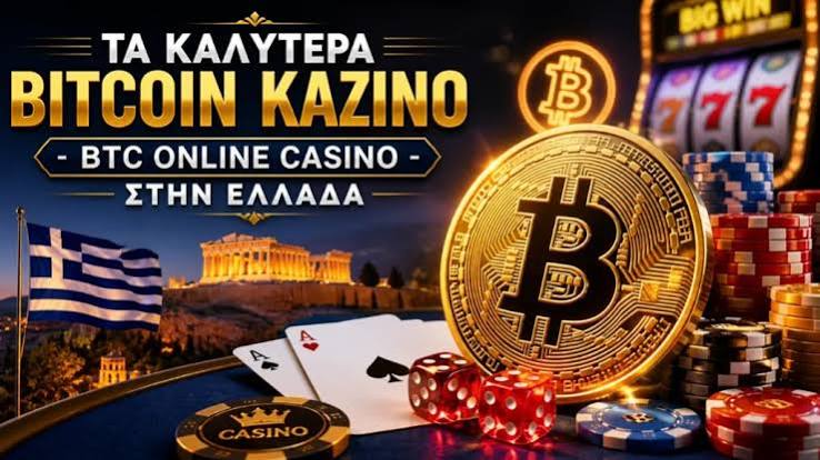 Καζίνο Bonus Πώς να Επωφεληθείτε Από τις Προσφορές 1916014708 Καζίνο Bonus Πώς να Επωφεληθείτε Από τις Προσφορές 1916014708