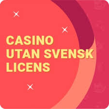 Casino Utan Svensk Licens 10 Fördelar och Risker -1194344885 Casino Utan Svensk Licens 10 Fördelar och Risker -1194344885