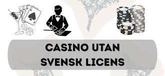 Casino Utan Svensk Licens 10 Fördelar och Risker -1194344885 Casino Utan Svensk Licens 10 Fördelar och Risker -1194344885