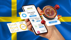 Casino Utan Svensk Licens 10 Fördelar och Risker -1194344885 Casino Utan Svensk Licens 10 Fördelar och Risker -1194344885