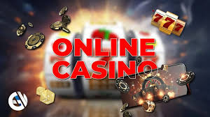 Discover the Exciting World of Slots Islands Casino & Sportsbook 1886495098 Discover the Exciting World of Slots Islands Casino & Sportsbook 1886495098