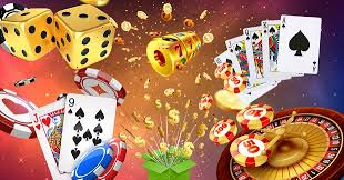 Discover the Magic of Merlin Casino & Sportsbook Discover the Magic of Merlin Casino & Sportsbook
