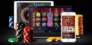 Discover the Thrills at Casino Betunlim Discover the Thrills at Casino Betunlim