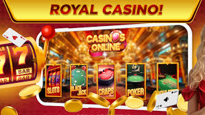 Experience Gaming at Mr Luck Casino & Sportsbook Experience Gaming at Mr Luck Casino & Sportsbook
