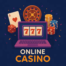 Experience the Thrill at NeoCasino Casino & Sportsbook -99779448
