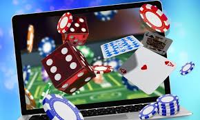 Exploring Slots Islands Casino Online Games Exploring Slots Islands Casino Online Games