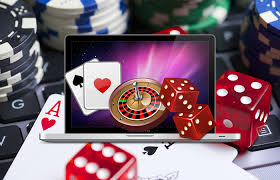 Exploring Slots Islands Casino Online Games Exploring Slots Islands Casino Online Games