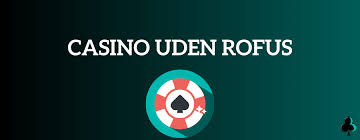 Få Free Spins ved Oprettelse Uden Indskud Få Free Spins ved Oprettelse Uden Indskud