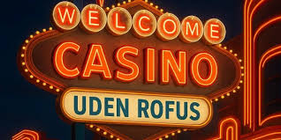 Få Free Spins ved Oprettelse Uden Indskud Få Free Spins ved Oprettelse Uden Indskud