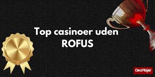 Få Free Spins ved Oprettelse Uden Indskud Få Free Spins ved Oprettelse Uden Indskud