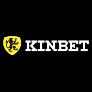 Kinbet Gambling Establishment Testimonial Kinbet Gambling Establishment Testimonial