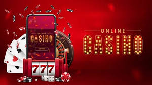 Online Casino Spænding, Underholdning og Gevinster Online Casino Spænding, Underholdning og Gevinster
