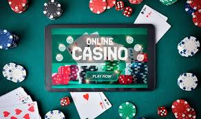 The Ultimate Guide to Casino Spinsala UK 1506159629 The Ultimate Guide to Casino Spinsala UK 1506159629