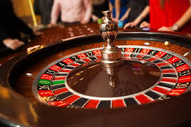 The Ultimate Guide to Live Roulette Sites Features, Tips, and Top Choices The Ultimate Guide to Live Roulette Sites Features, Tips, and Top Choices