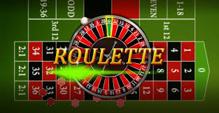 The Ultimate Guide to Live Roulette Sites Features, Tips, and Top Choices The Ultimate Guide to Live Roulette Sites Features, Tips, and Top Choices