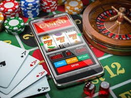 The Ultimate Review of MySpins Casino Your Gateway to Winning!