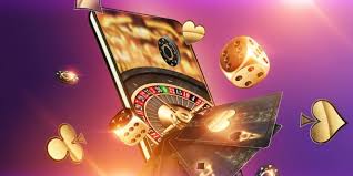 The Ultimate Review of MySpins Casino Your Gateway to Winning!